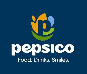 PepsiCo Football Portal